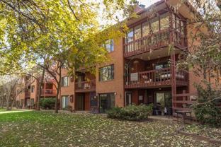 715 Arapahoe Ave - Photo 1 of 1