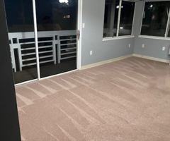 featured image of 94-496 Kupuohi St #204