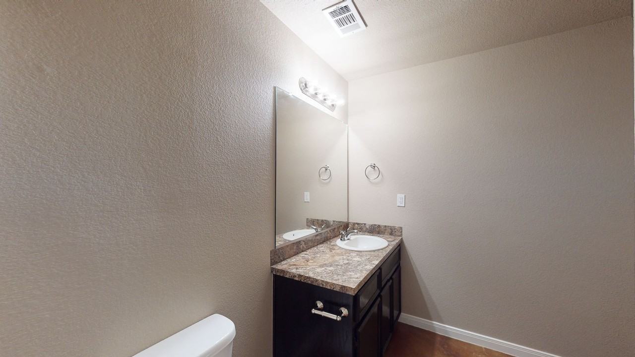 1415 Pima Trl #A - Photo 7 of 20