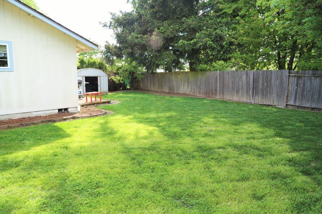 3358 Se Charlotte Pl - Photo 3 of 22