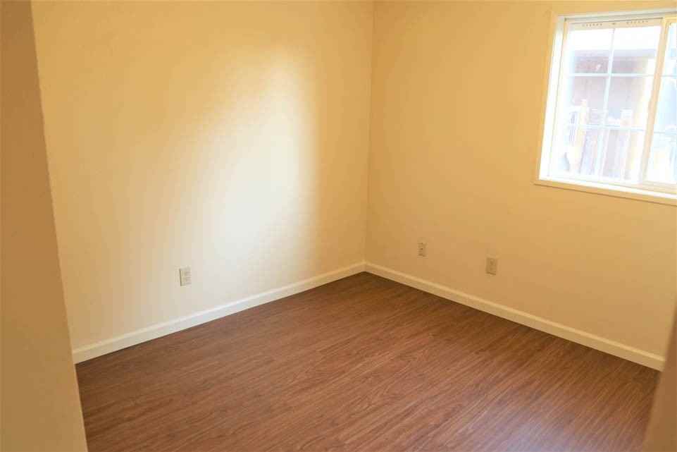 3358 Se Charlotte Pl - Photo 5 of 22