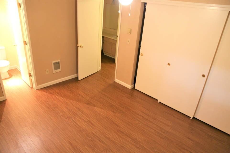 3358 Se Charlotte Pl - Photo 7 of 22