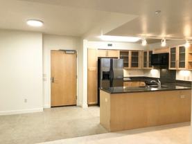 600 Queen St #1003 - Photo 1 of 1