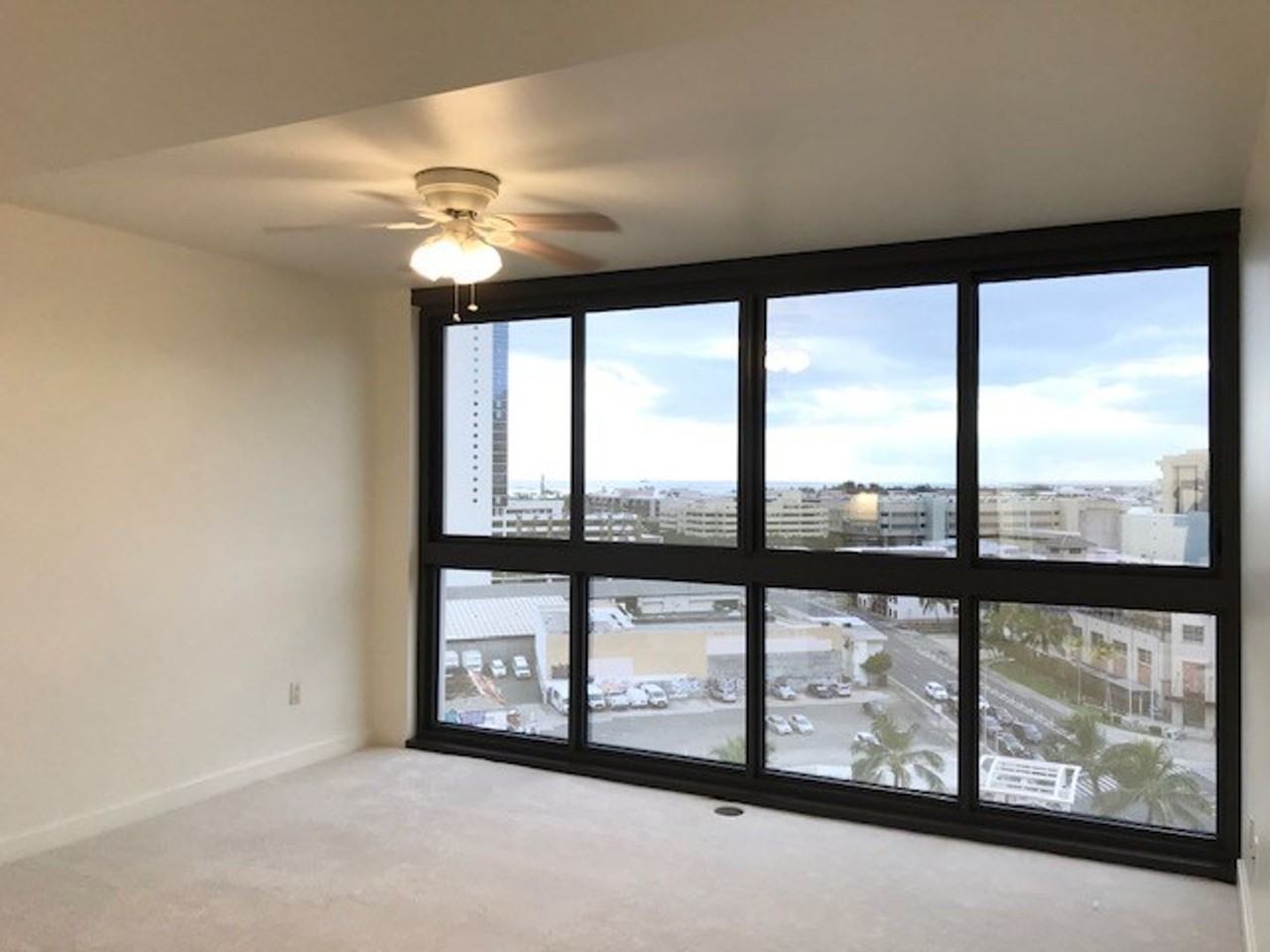 600 Queen St #1003 - Photo 4 of 16