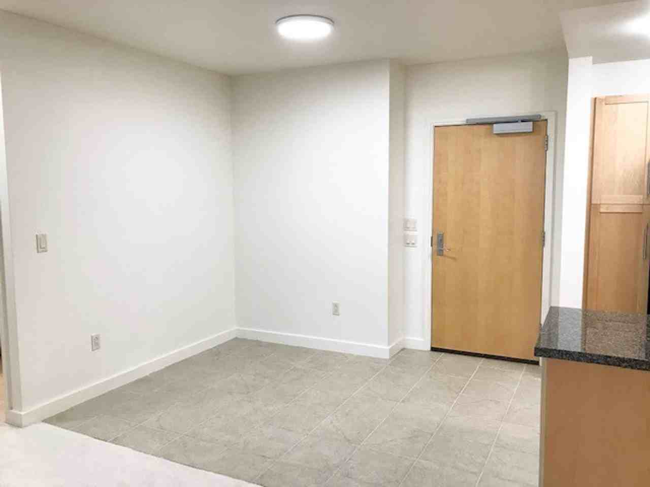 600 Queen St #1003 - Photo 6 of 16
