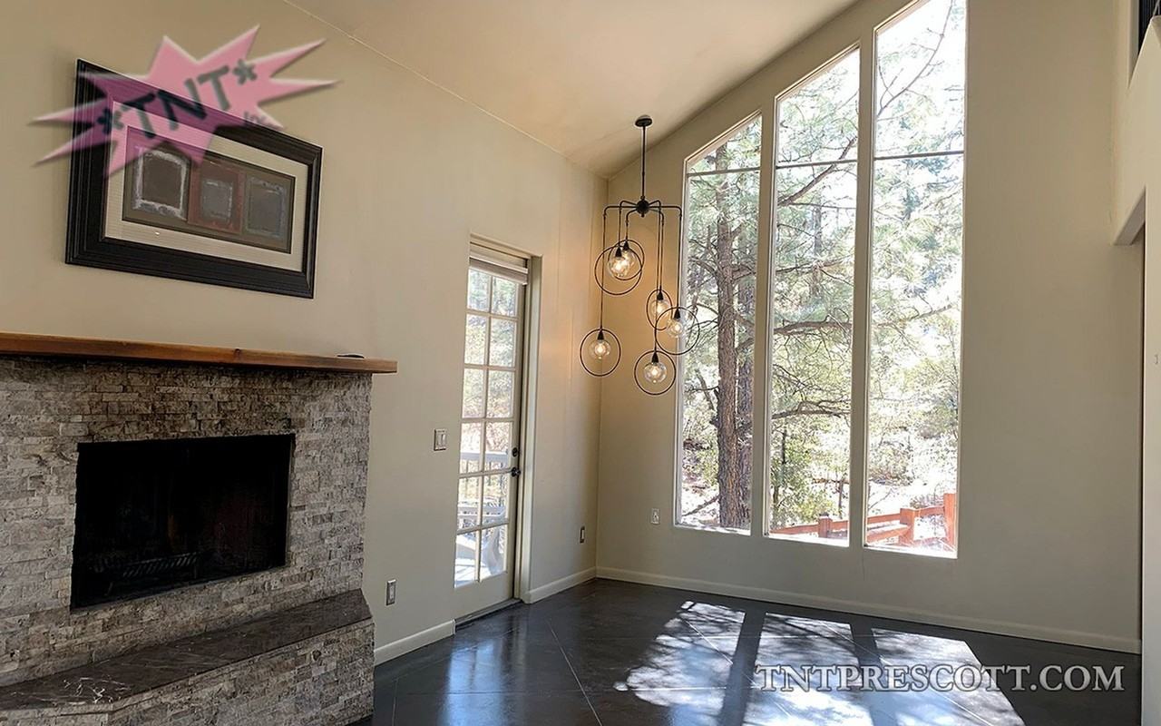 732 Seri Dr - Photo 3 of 30