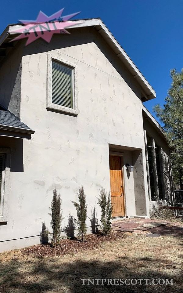 732 Seri Dr - Photo 6 of 30