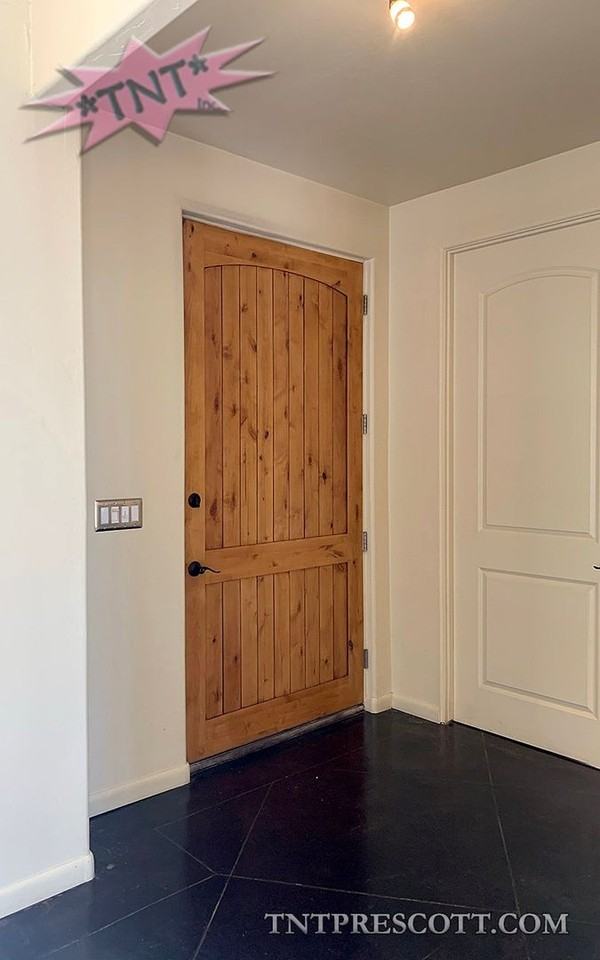 732 Seri Dr - Photo 7 of 30