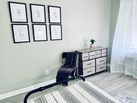 Westmoreland Apartments - Photo 1 of 1