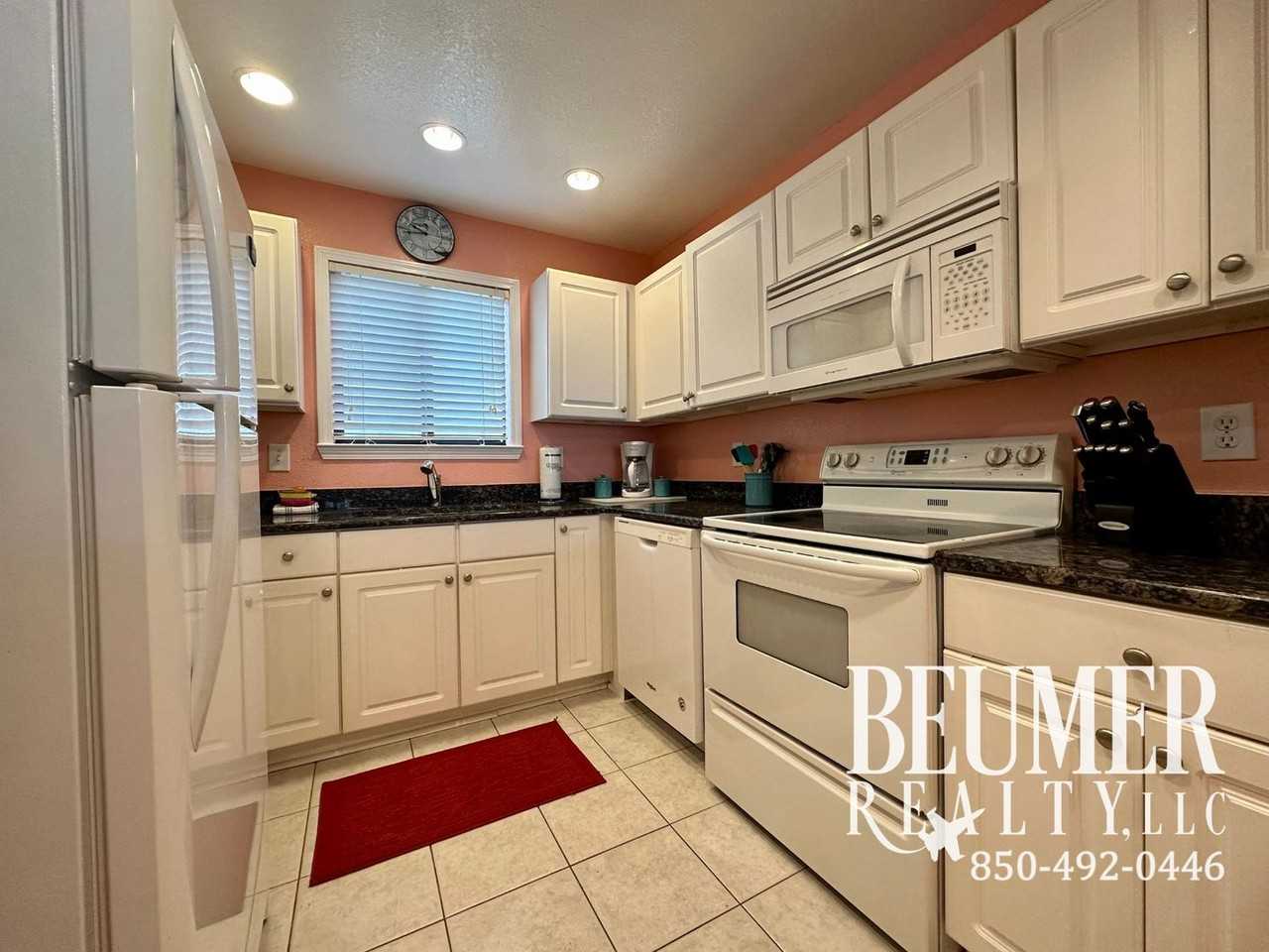 14100 River Rd - Photo 4 of 20