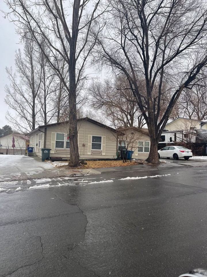 Apartments for Rent In Elko, NV Find Condos & Other Rentals