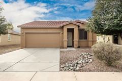 7419 W Glass Ln - Photo 1 of 1