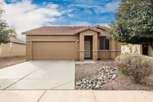 7419 W Glass Ln - Photo 1 of 1