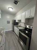 650 Hoyt - Photo 1 of 1