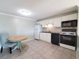 featured image of 622 Heights At Cape Ann