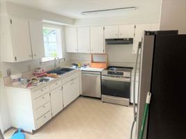 featured image of 2357 Nw Green Cir