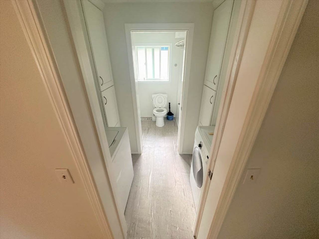 2357 Nw Green Cir - Photo 4 of 15