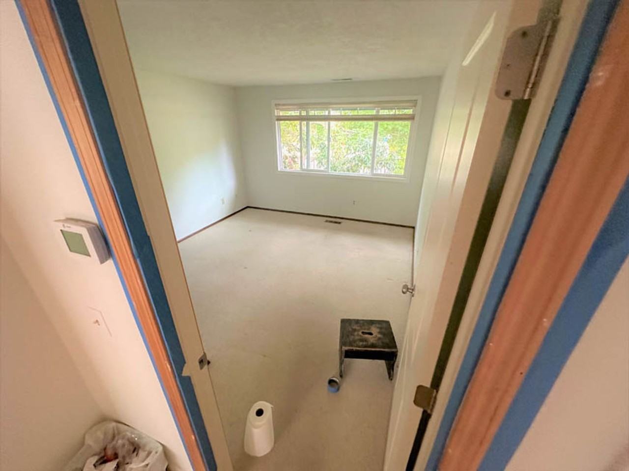 2357 Nw Green Cir - Photo 5 of 15