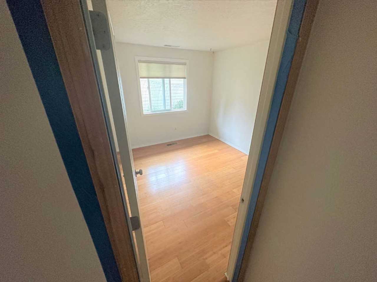 2357 Nw Green Cir - Photo 6 of 15