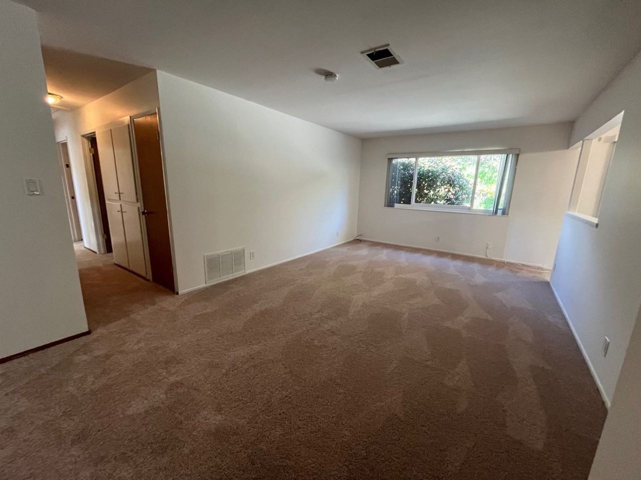 119 Banion Ct - Photo 2 of 27