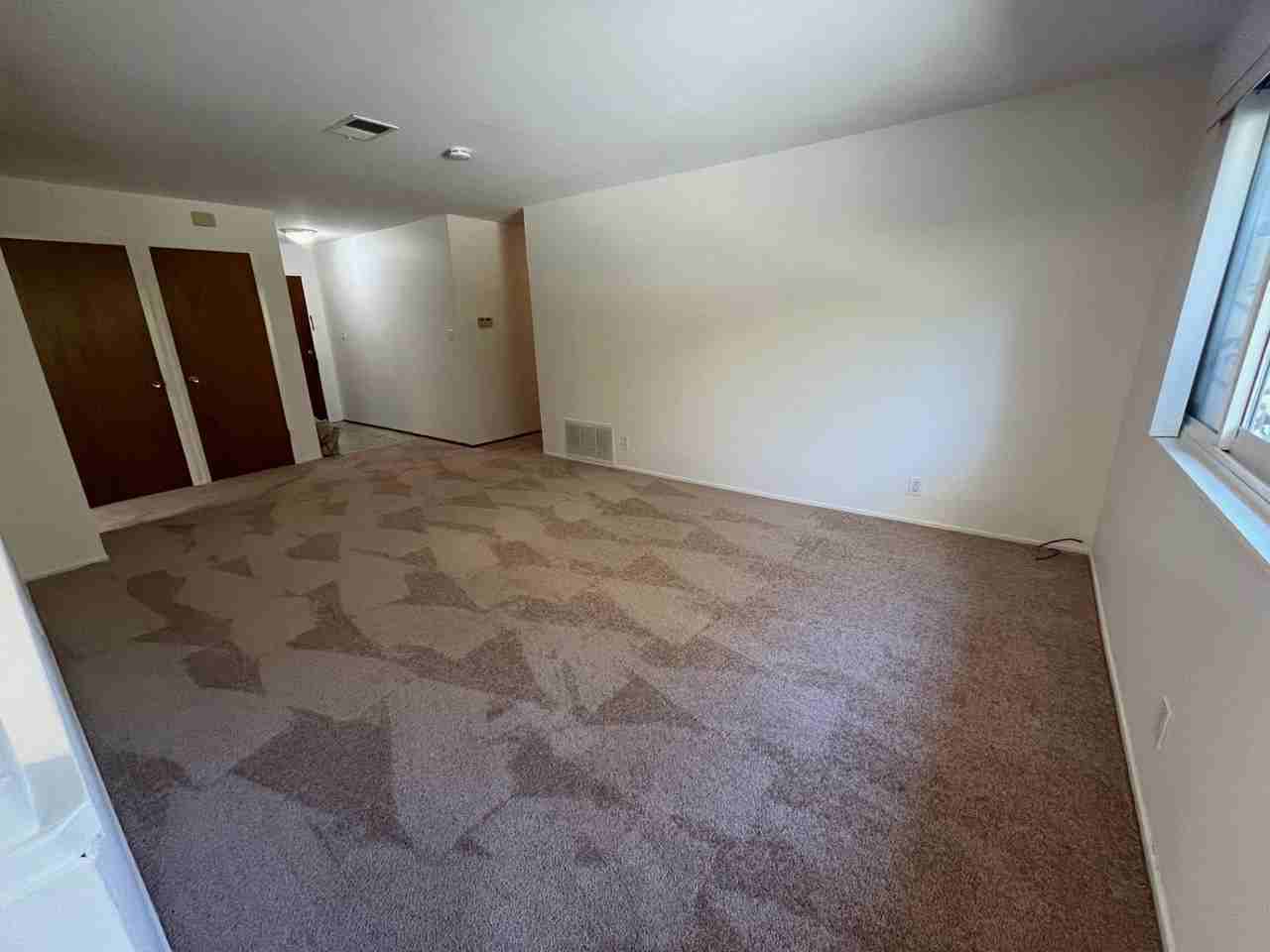 119 Banion Ct - Photo 3 of 27