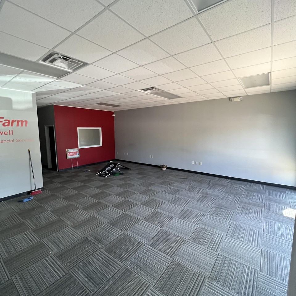 1030 Jimmie Dyess Pkwy #5 - Photo 3 of 7