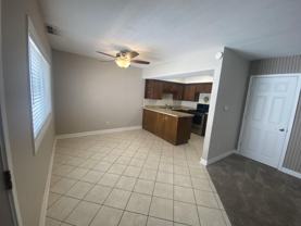 614 Ansborough Ave #6 - Photo 1 of 1