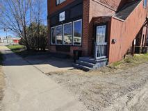 602 West Burlington Avenue #602 - Photo 1 of 1