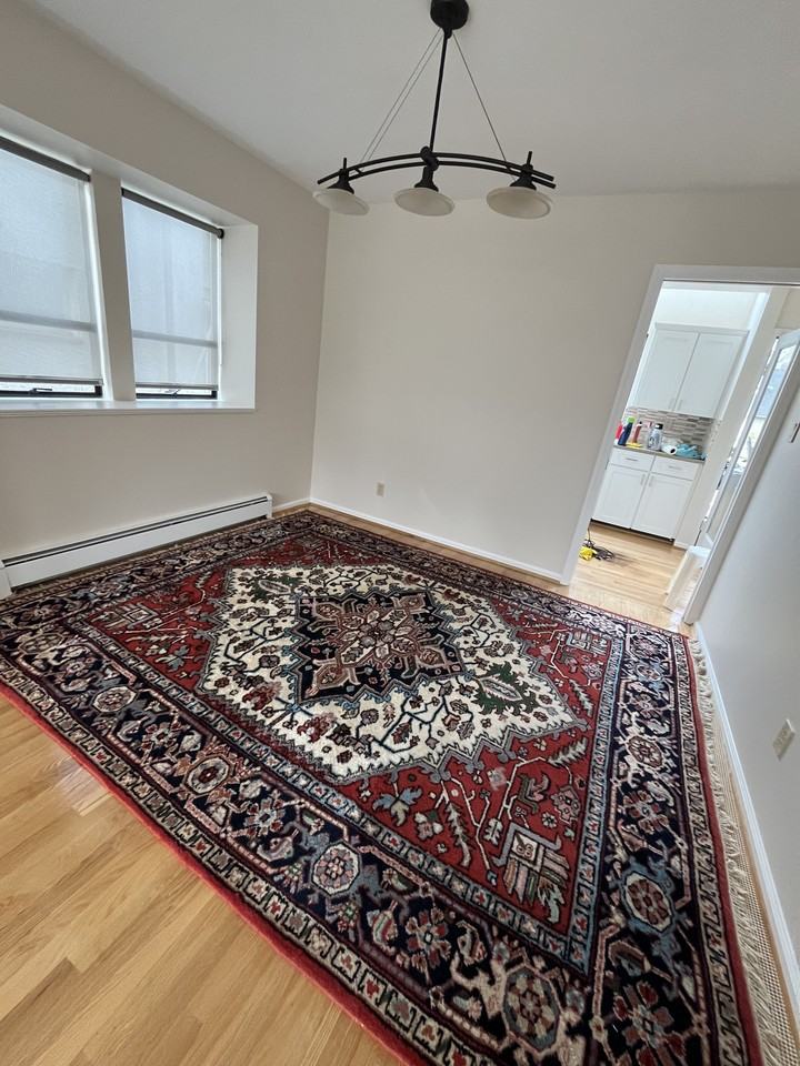 3333 West 7th Avenue - Photo 7 of 19