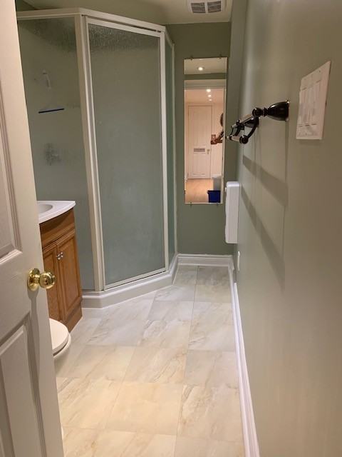 Keele St & Bloor St W - Photo 5 of 5