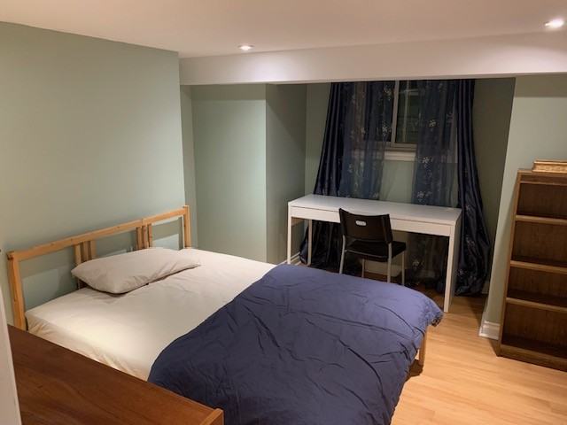 Keele St & Bloor St W - Photo 4 of 5