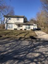 3956 Arquette Dr  