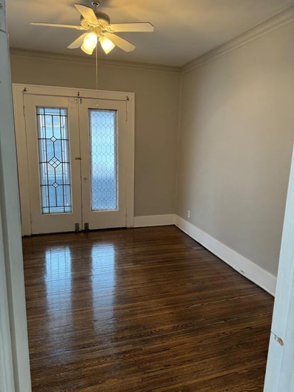 1873 E Main St - Photo 2 of 7