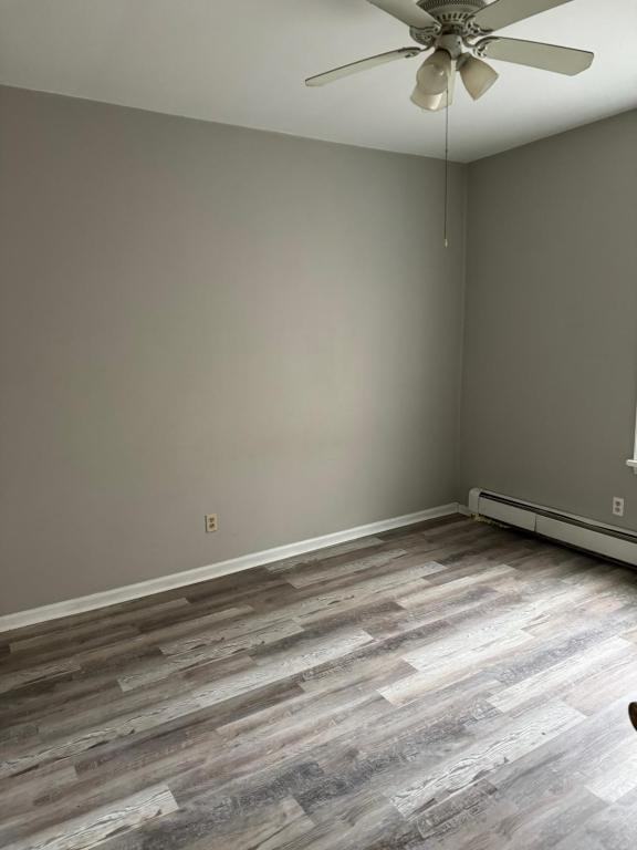 1873 E Main St - Photo 3 of 7