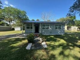 featured image of 3040 Eads Ct