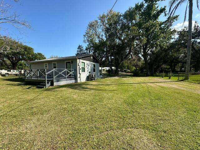 3040 Eads Ct - Photo 3 of 15