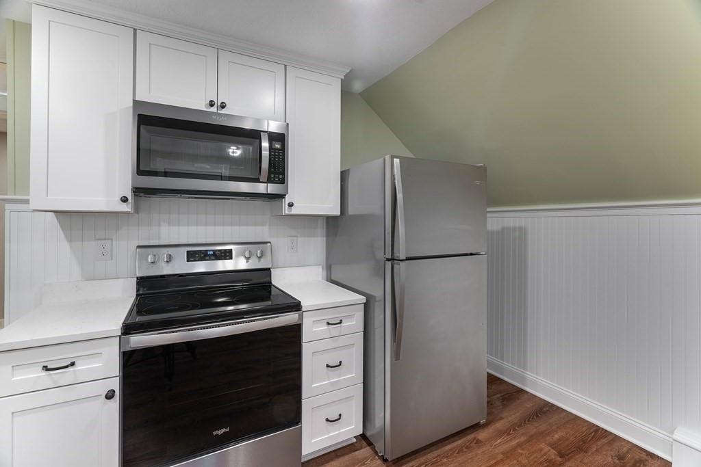 4 Gardner St #3 - Photo 3 of 15