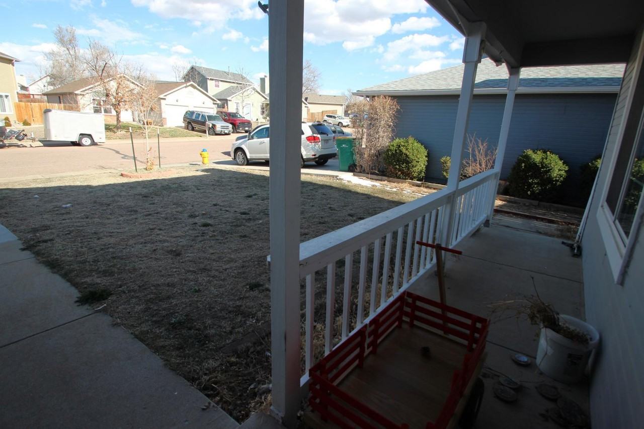 3320 Simmelink Loop - Photo 2 of 23