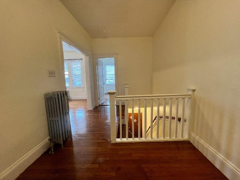 43 Warren Ave #2 - Photo 3 of 32