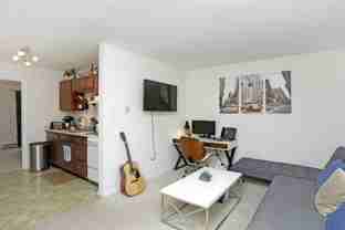 805 Press Avenue - Photo 1 of 1