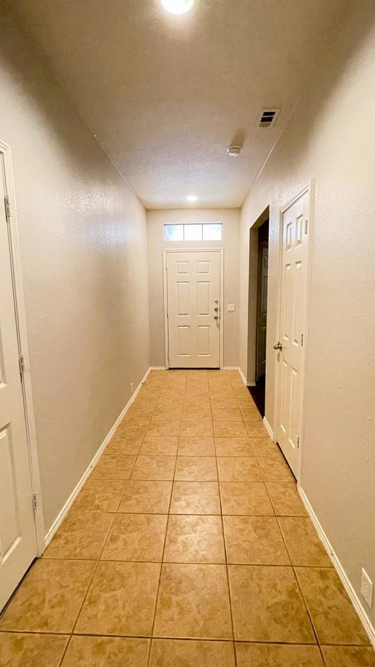 1002 Tabasco Trl - Photo 2 of 50