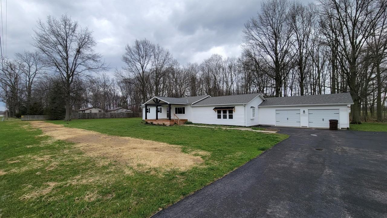 189 Brindle Rd - Photo 2 of 33