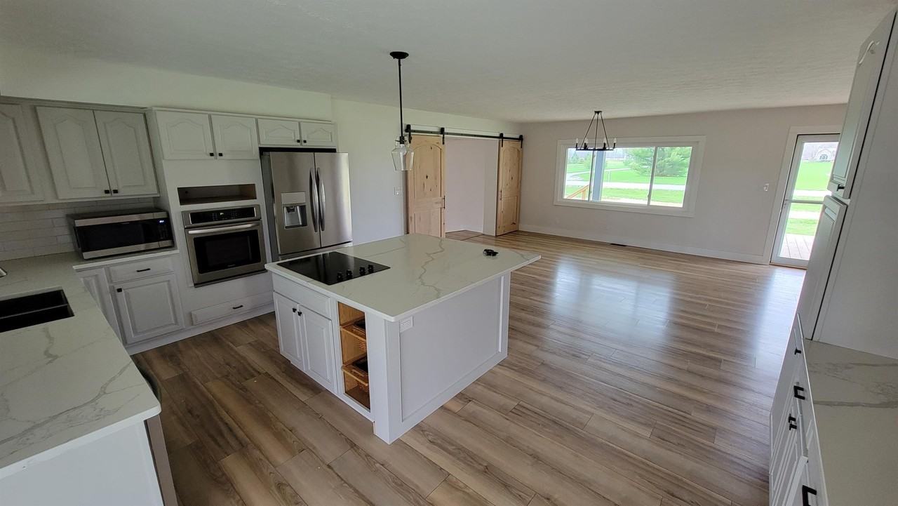 189 Brindle Rd - Photo 3 of 33