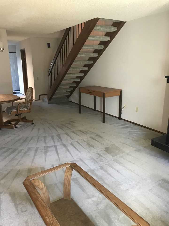 145 Nw 33rd St #A4 - Photo 2 of 19