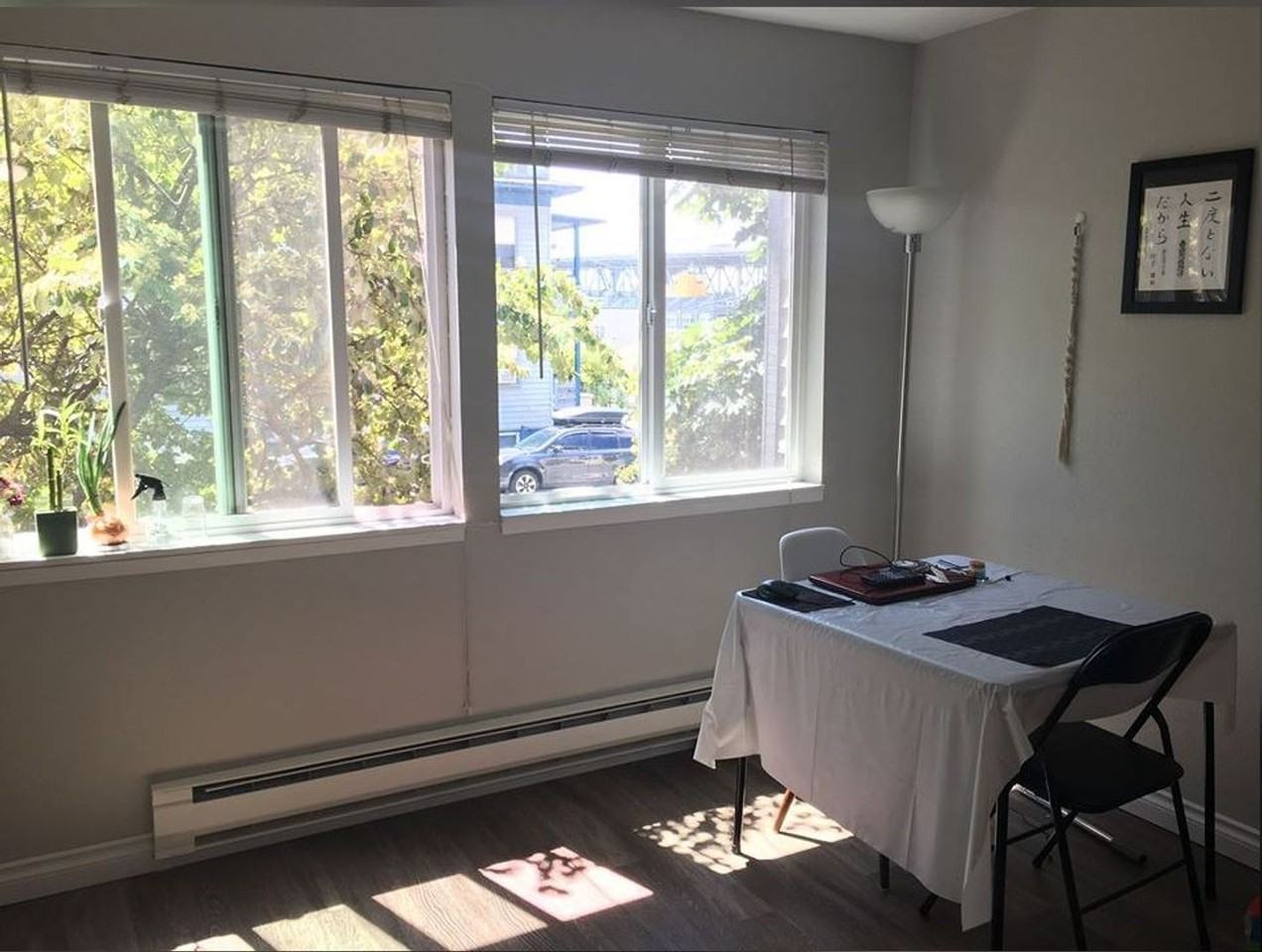 Caprice Apartments - Photo 3 of 13