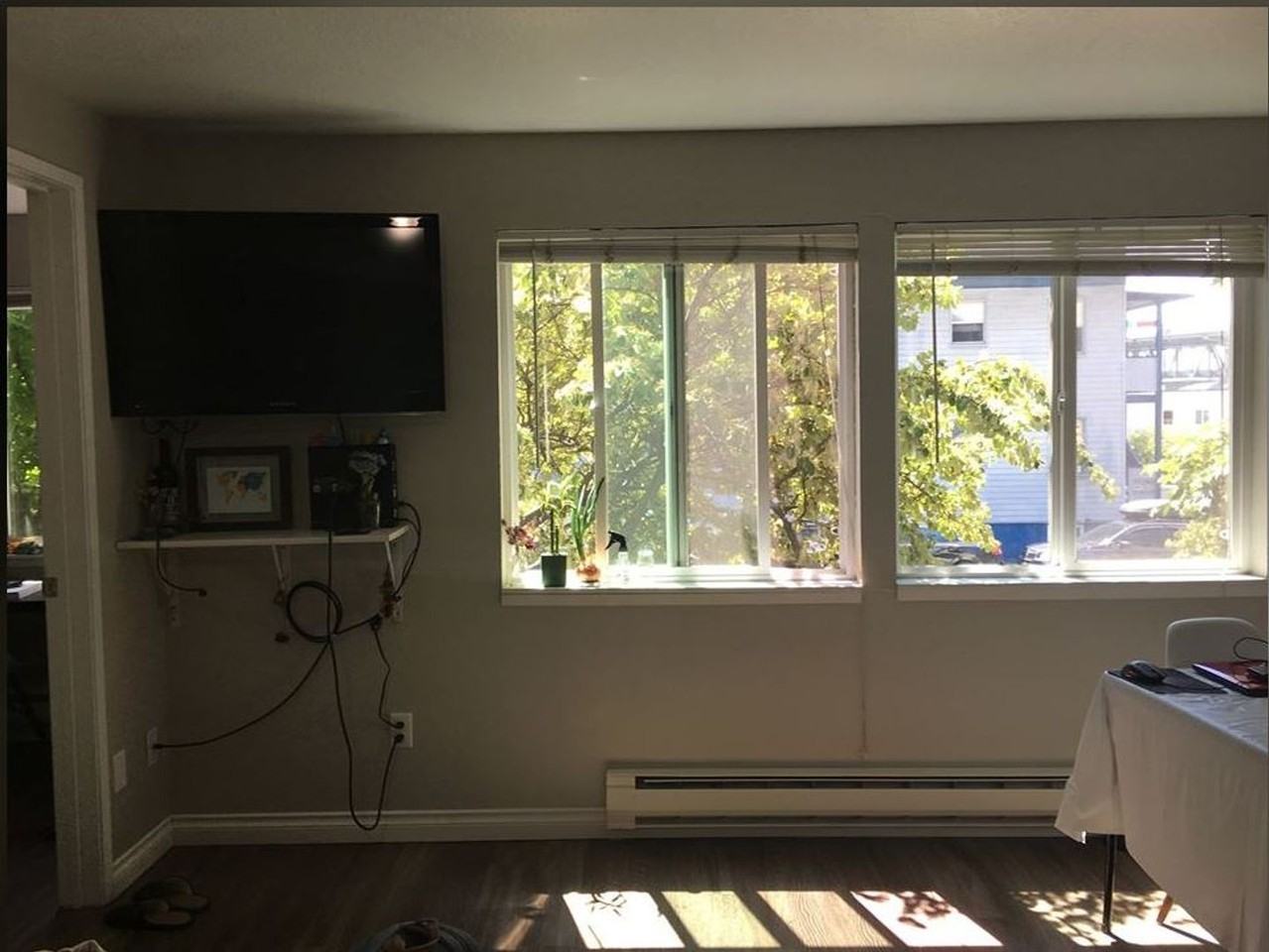 Caprice Apartments - Photo 4 of 13