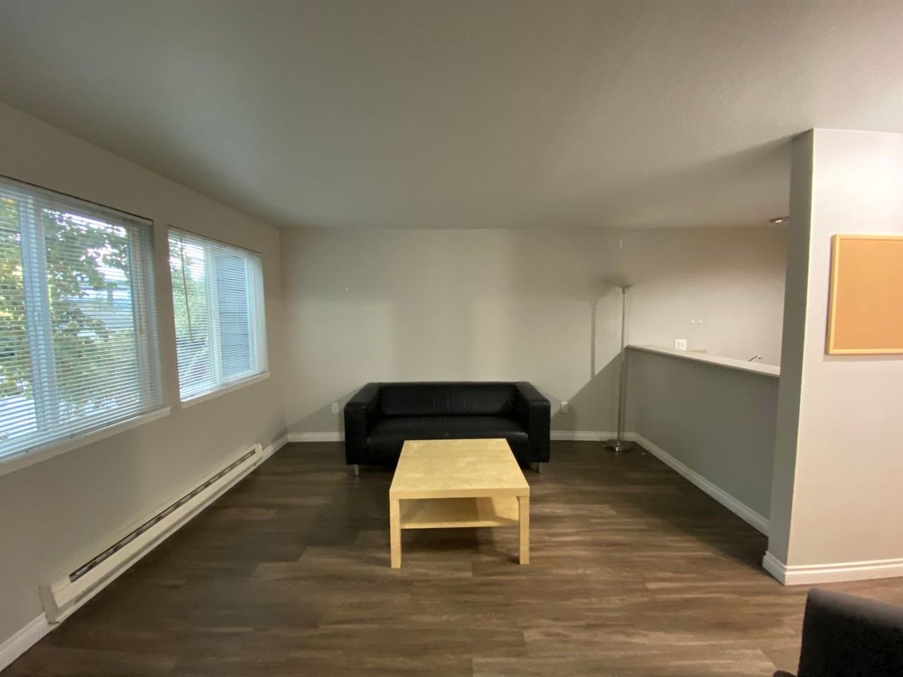 Caprice Apartments - Photo 5 of 13