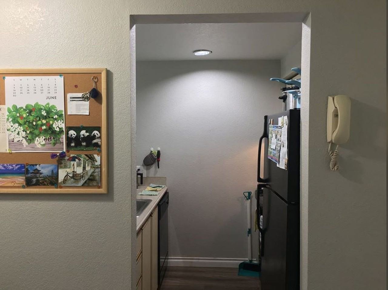 Caprice Apartments - Photo 7 of 13