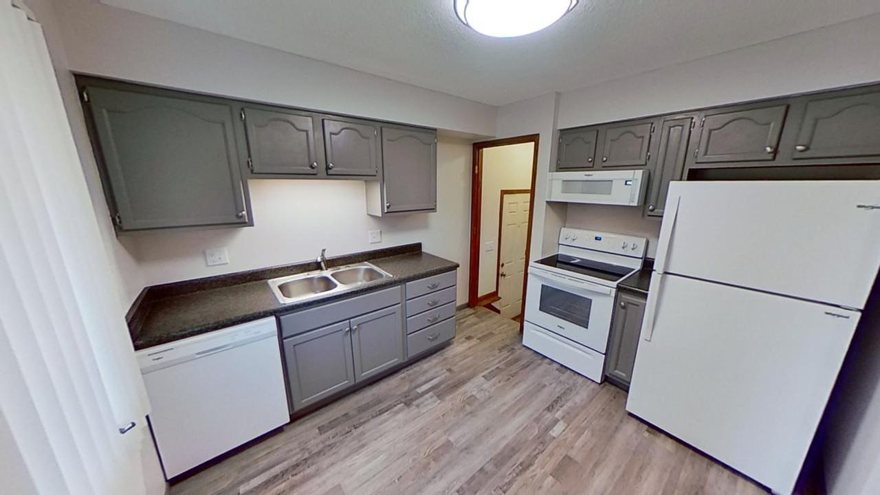 4312 50th St - Photo 7 of 23