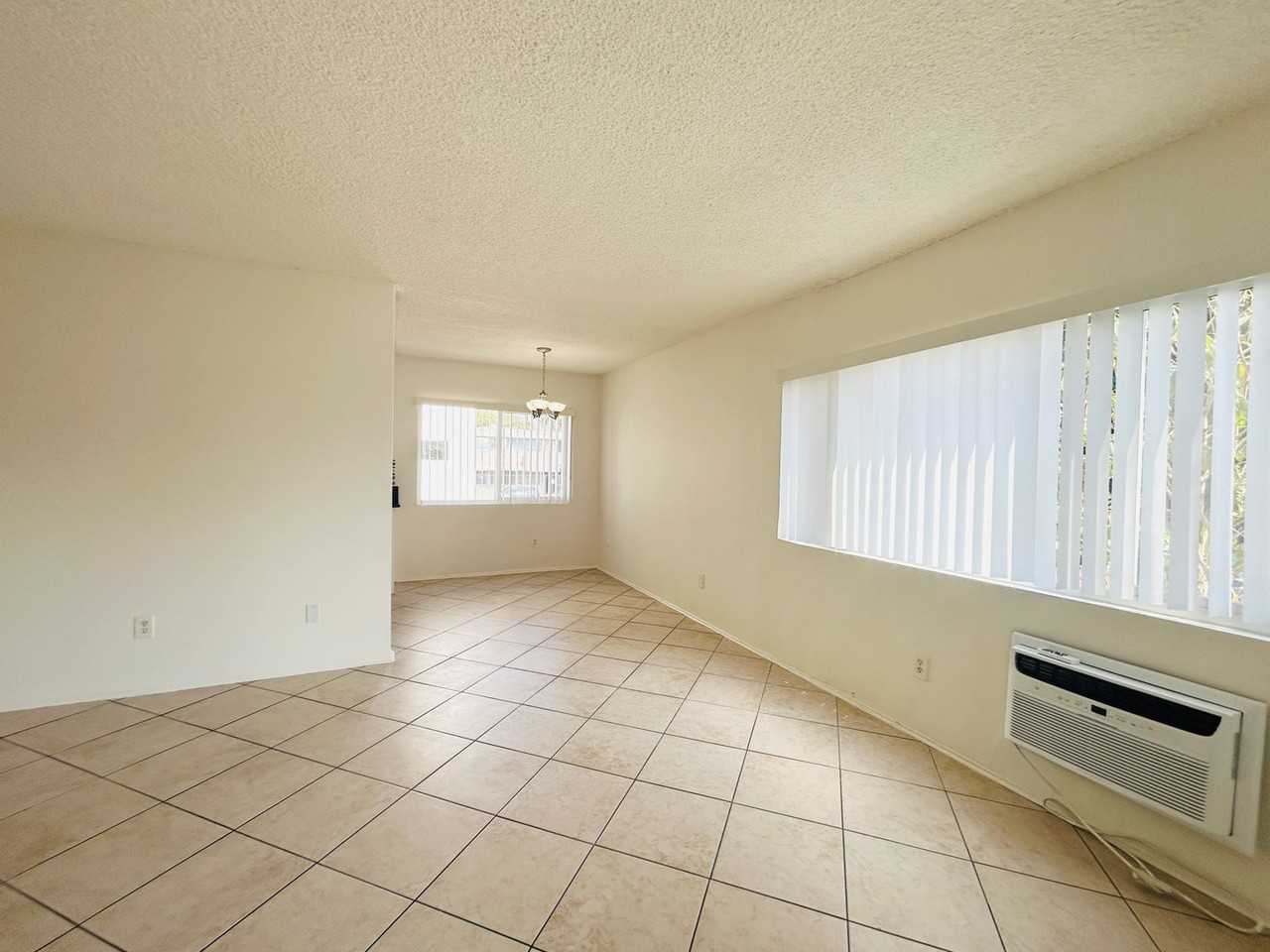 La Mirada Apartments 5345 La Mirada Ave, Los Angeles, CA 90029 Zumper